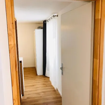 Kata Preko