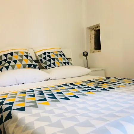 Apartment Kata