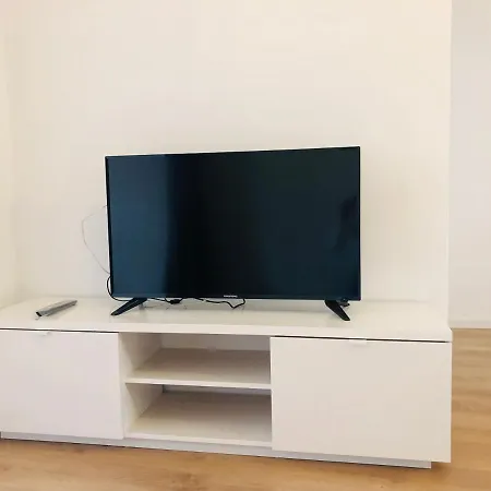 Kata *